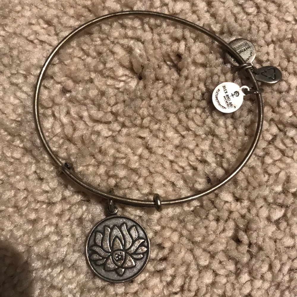 Alex and Ani